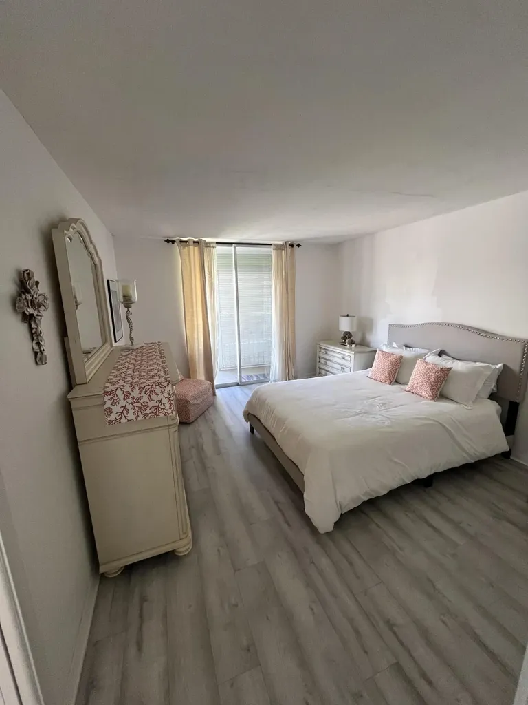 740 E Ocean Avenue Boynton Beach FL 33435