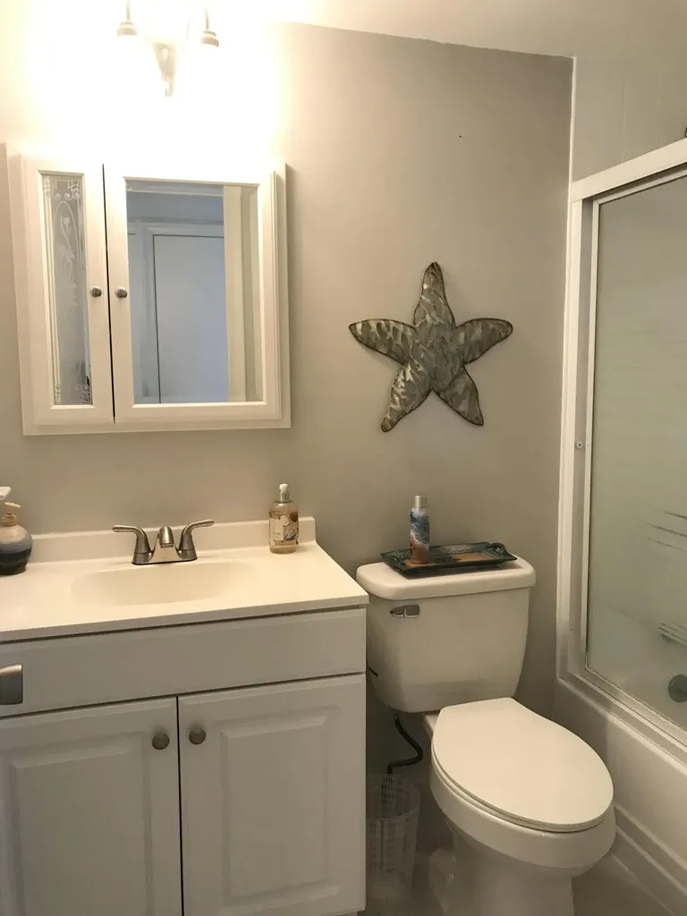 740 E Ocean Avenue Boynton Beach FL 33435