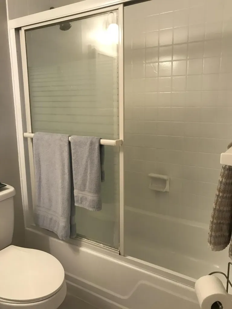 740 E Ocean Avenue Boynton Beach FL 33435