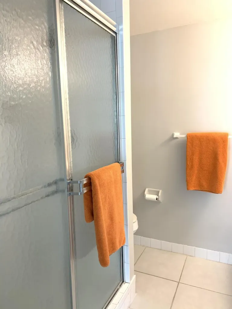 740 E Ocean Avenue Boynton Beach FL 33435
