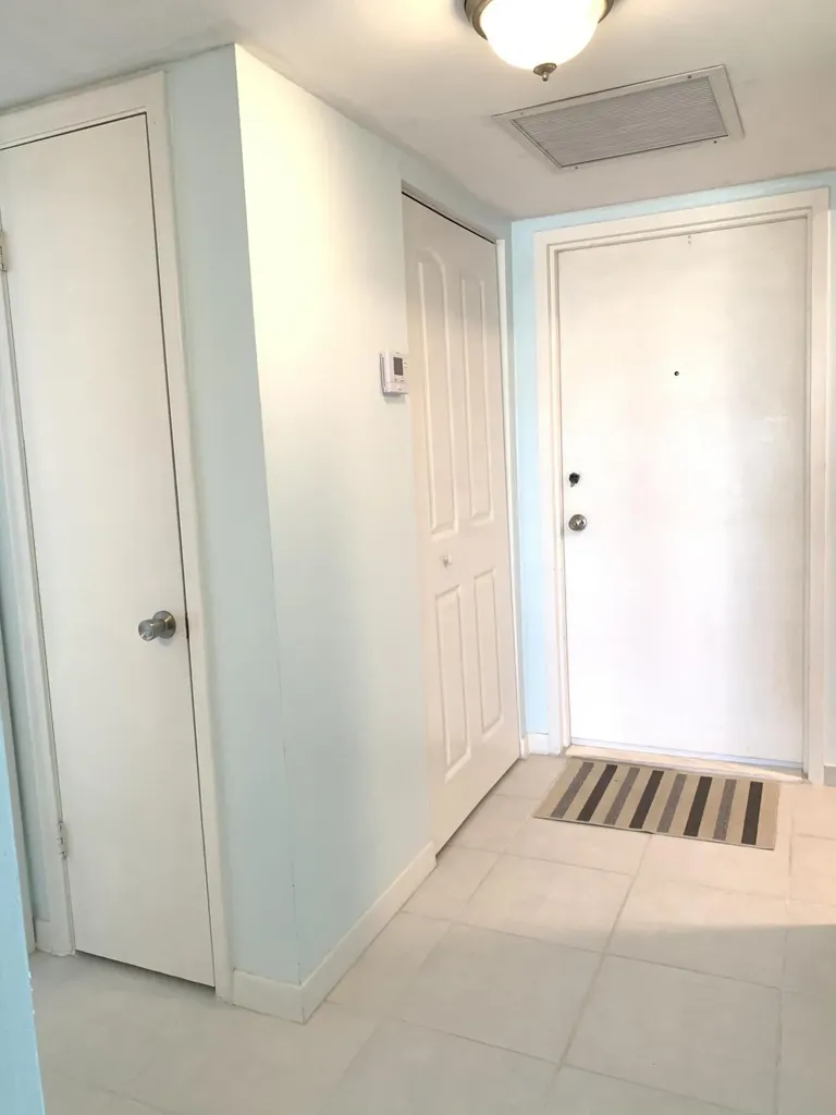 740 E Ocean Avenue Boynton Beach FL 33435