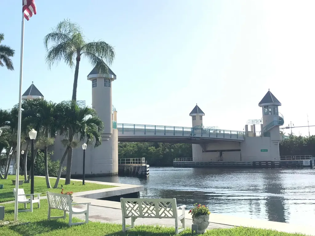 740 E Ocean Avenue Boynton Beach FL 33435