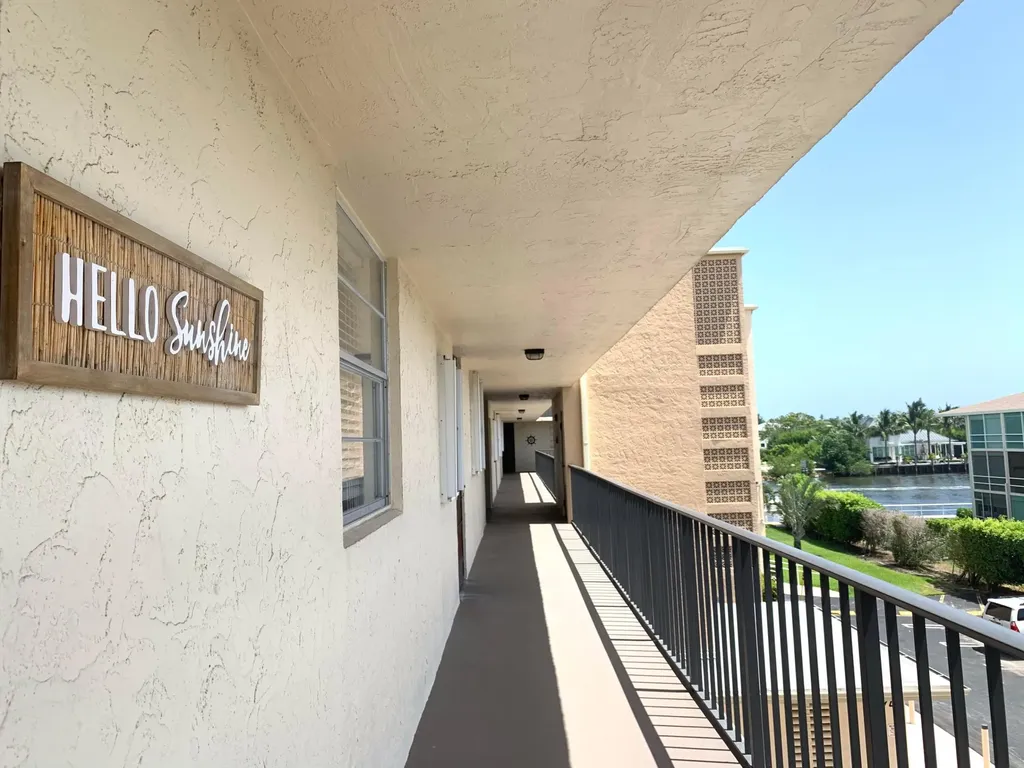 740 E Ocean Avenue Boynton Beach FL 33435