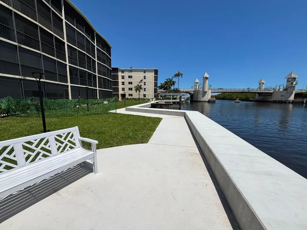740 E Ocean Avenue Boynton Beach FL 33435
