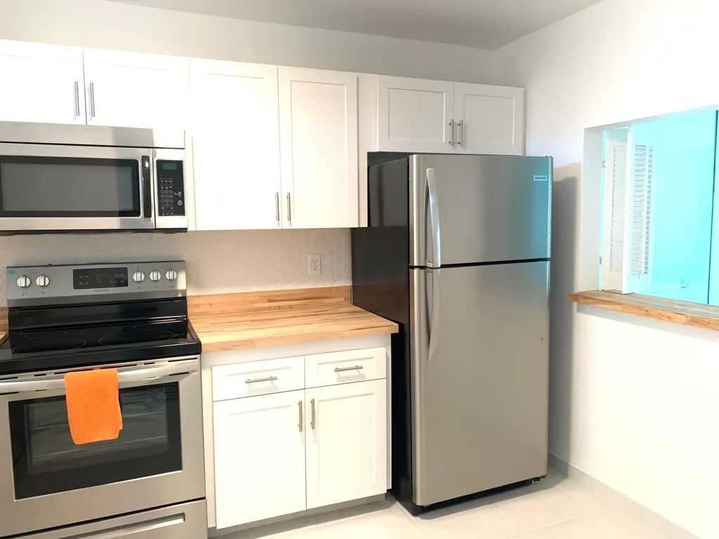740 E Ocean Avenue Boynton Beach FL 33435