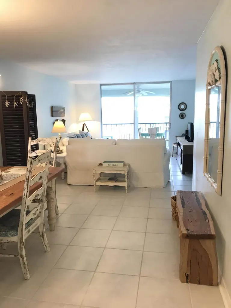 740 E Ocean Avenue Boynton Beach FL 33435