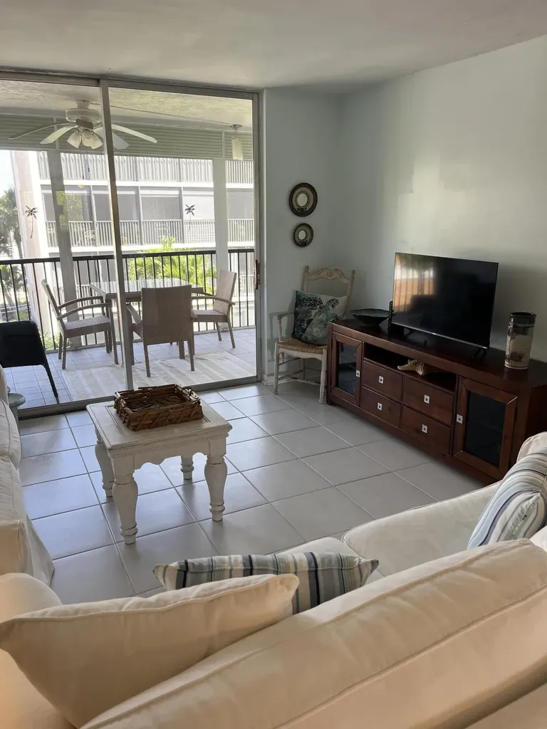 740 E Ocean Avenue Boynton Beach FL 33435