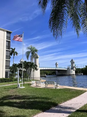 740 E Ocean Avenue Boynton Beach FL 33435