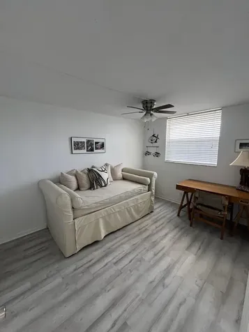 740 E Ocean Avenue Boynton Beach FL 33435