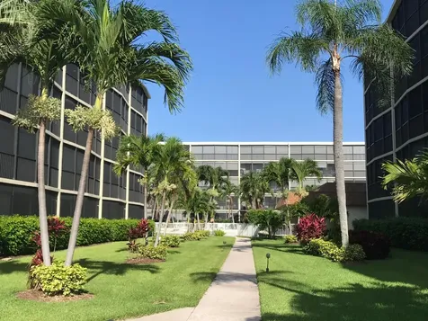 740 E Ocean Avenue Boynton Beach FL 33435