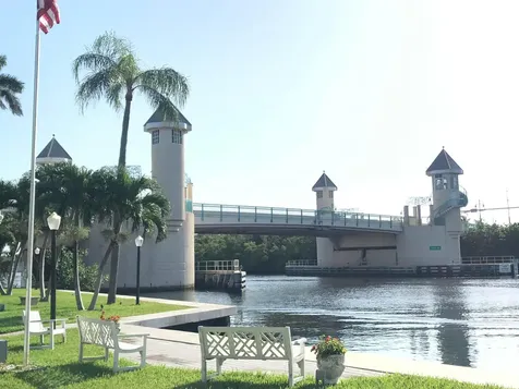 740 E Ocean Avenue Boynton Beach FL 33435