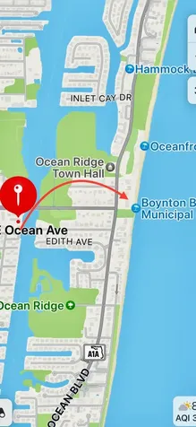 740 E Ocean Avenue Boynton Beach FL 33435