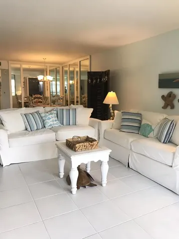 740 E Ocean Avenue Boynton Beach FL 33435