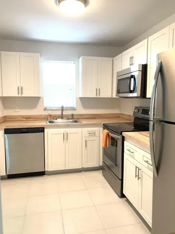740 E Ocean Avenue Boynton Beach FL 33435