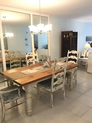 740 E Ocean Avenue Boynton Beach FL 33435