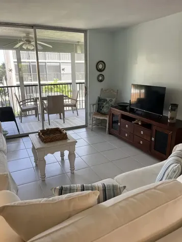 740 E Ocean Avenue Boynton Beach FL 33435