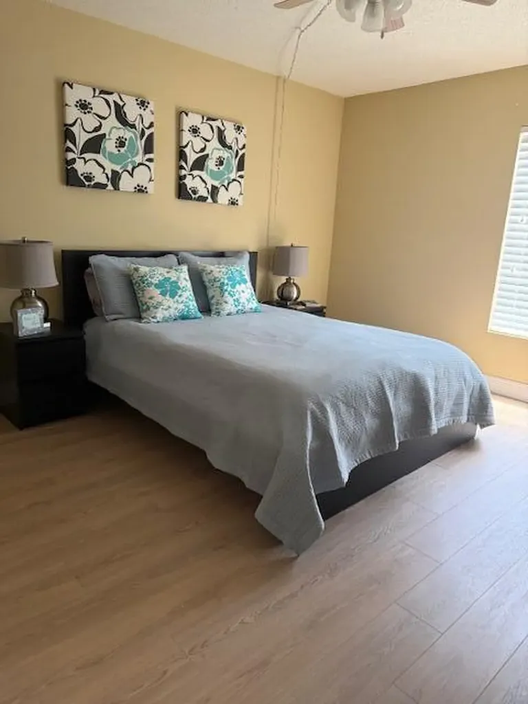 815 W Boynton Beach Boulevard Boynton Beach FL 33426
