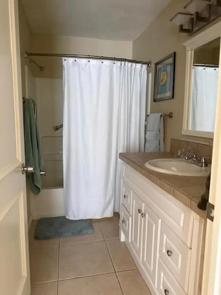 815 W Boynton Beach Boulevard Boynton Beach FL 33426