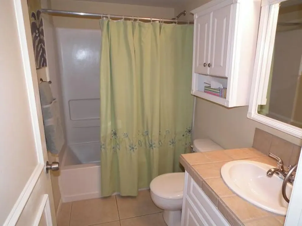 815 W Boynton Beach Boulevard Boynton Beach FL 33426