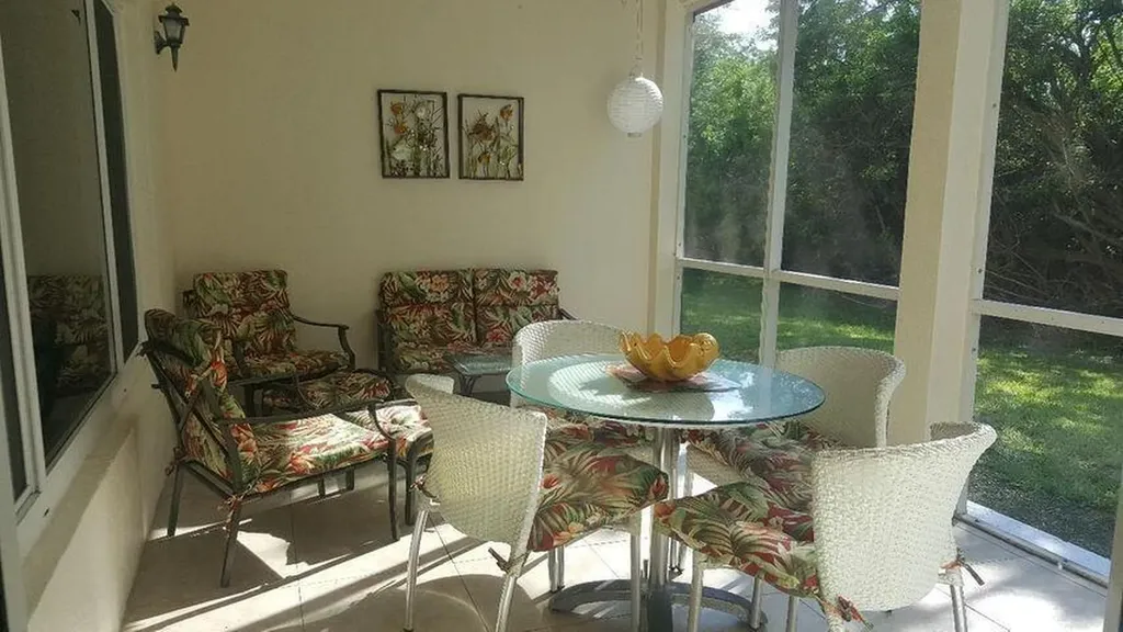 815 W Boynton Beach Boulevard Boynton Beach FL 33426