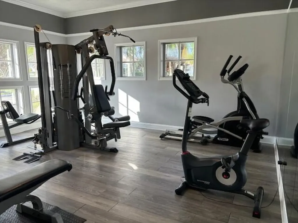 815 W Boynton Beach Boulevard Boynton Beach FL 33426