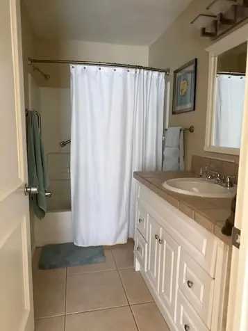 815 W Boynton Beach Boulevard Boynton Beach FL 33426