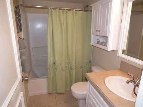 815 W Boynton Beach Boulevard Boynton Beach FL 33426