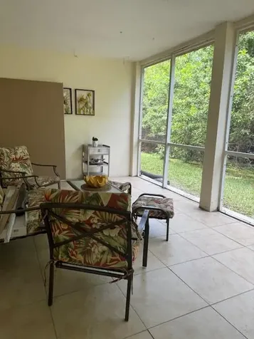 815 W Boynton Beach Boulevard Boynton Beach FL 33426