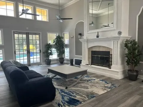 815 W Boynton Beach Boulevard Boynton Beach FL 33426