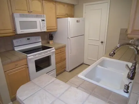 815 W Boynton Beach Boulevard Boynton Beach FL 33426
