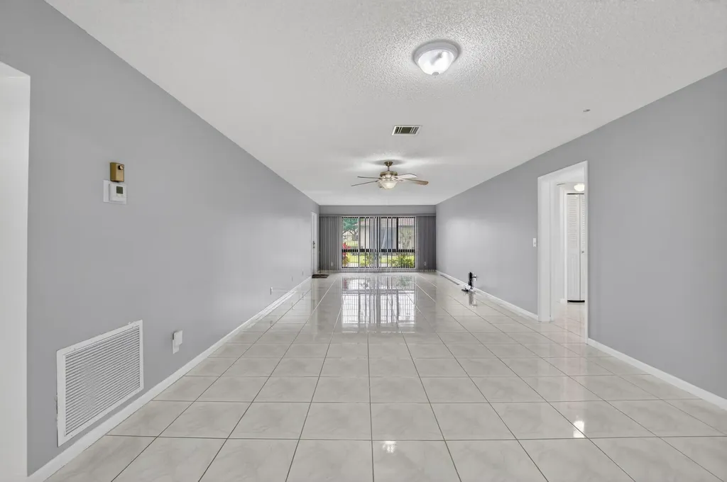 4944 Equestrian Circle Boynton Beach FL 33436