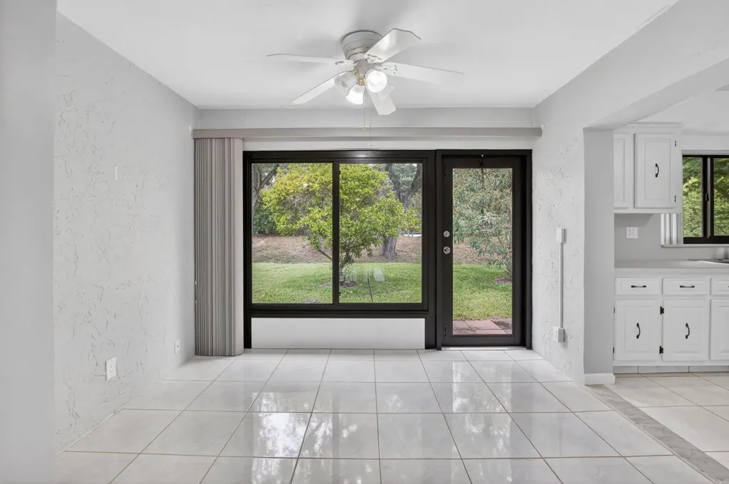 4944 Equestrian Circle Boynton Beach FL 33436