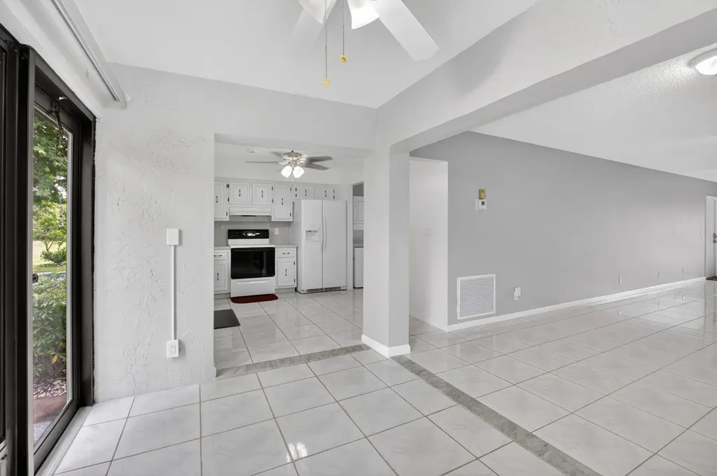 4944 Equestrian Circle Boynton Beach FL 33436