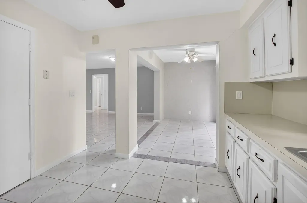 4944 Equestrian Circle Boynton Beach FL 33436