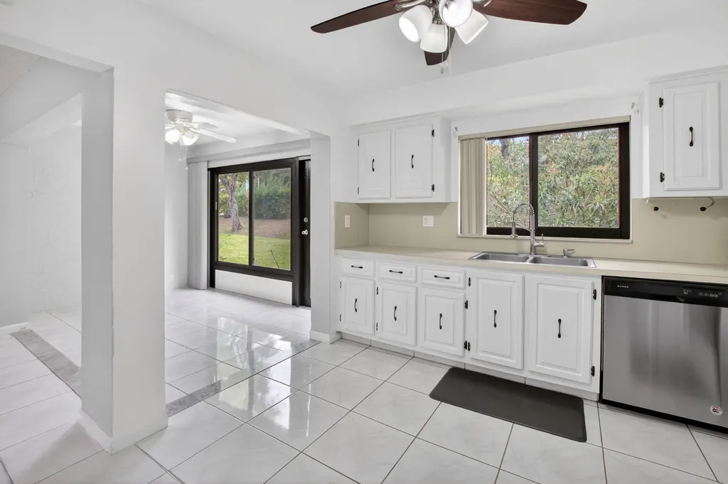 4944 Equestrian Circle Boynton Beach FL 33436