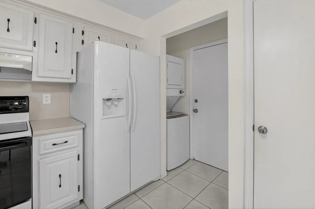 4944 Equestrian Circle Boynton Beach FL 33436