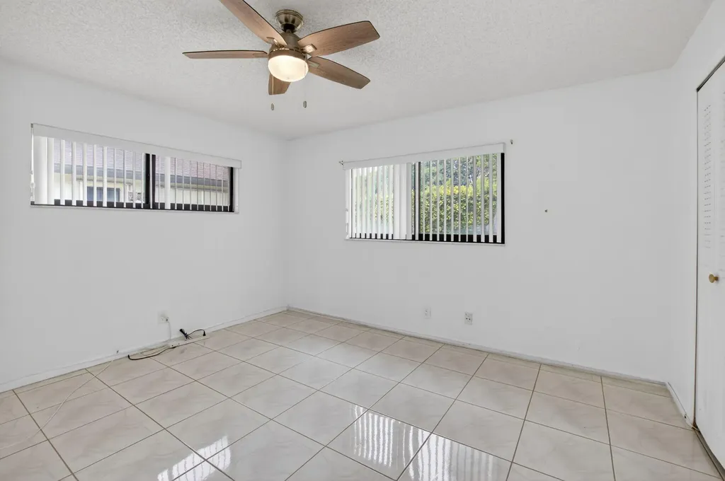 4944 Equestrian Circle Boynton Beach FL 33436