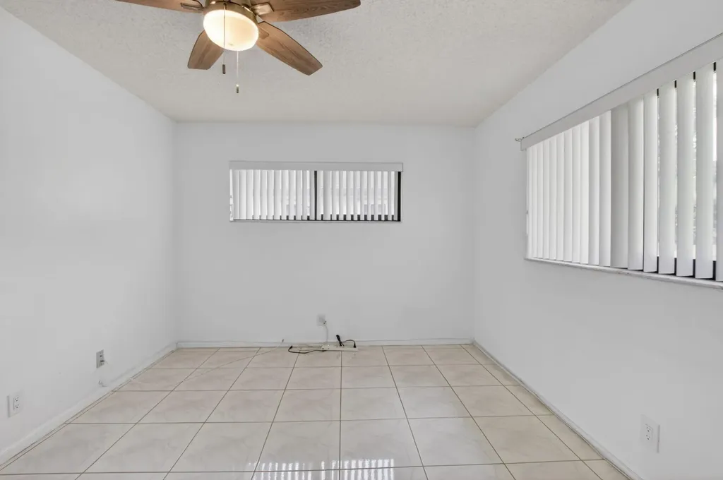 4944 Equestrian Circle Boynton Beach FL 33436