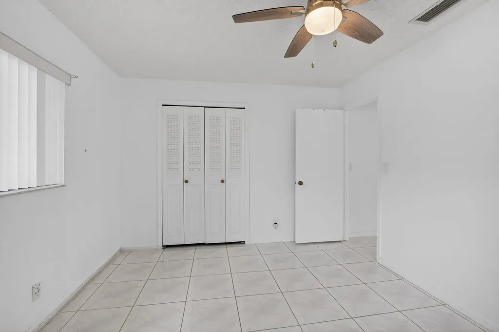 4944 Equestrian Circle Boynton Beach FL 33436