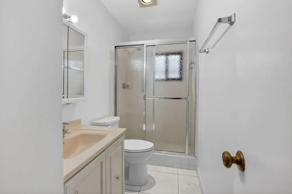 4944 Equestrian Circle Boynton Beach FL 33436