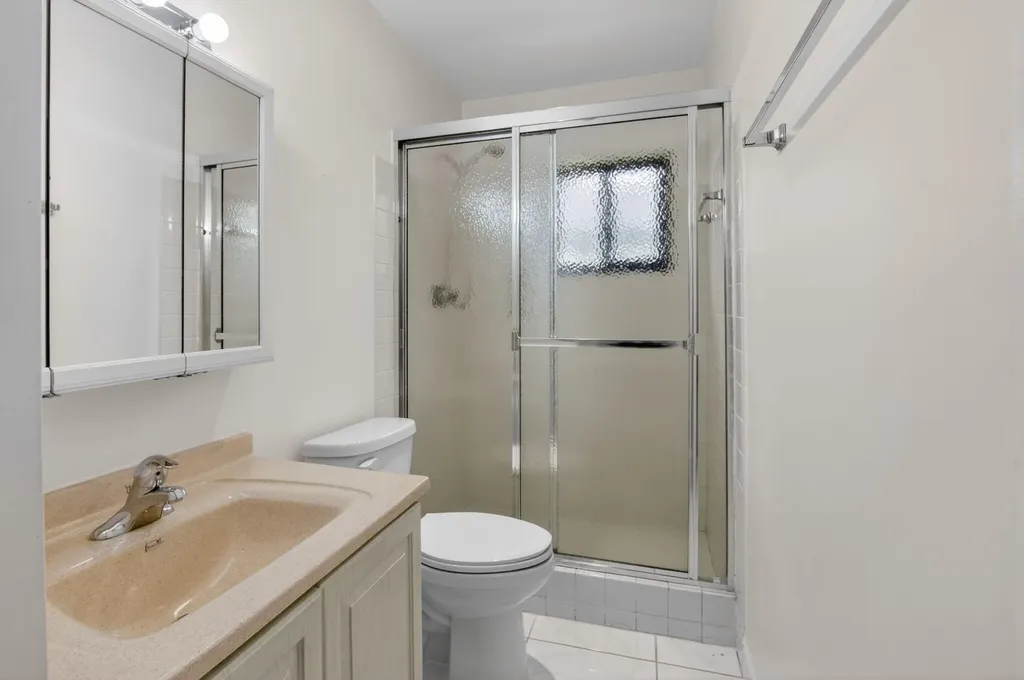 4944 Equestrian Circle Boynton Beach FL 33436