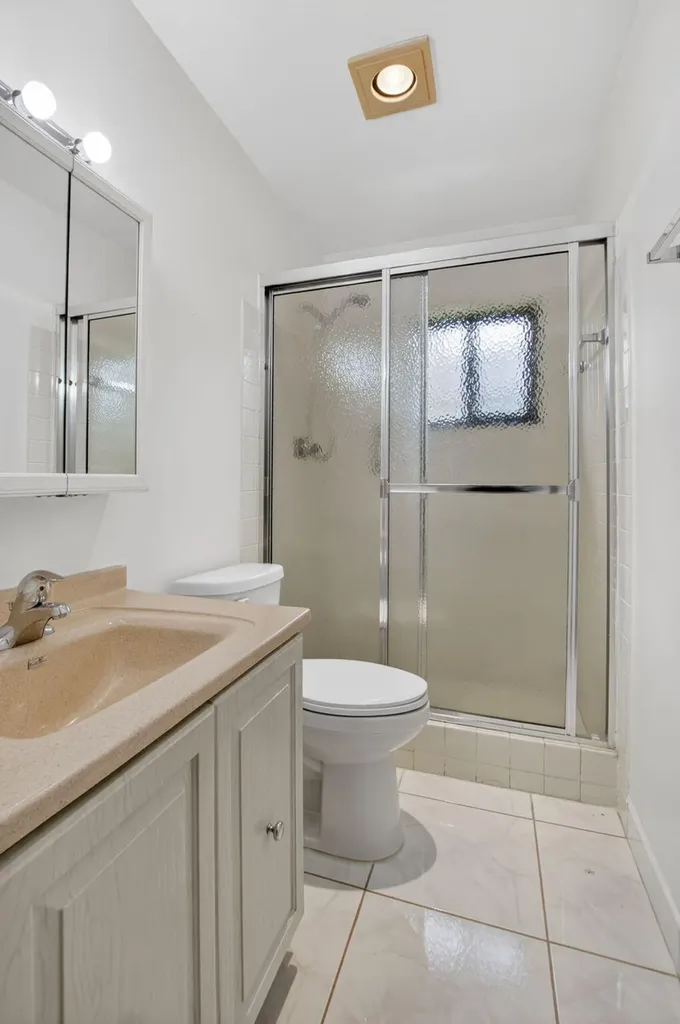 4944 Equestrian Circle Boynton Beach FL 33436