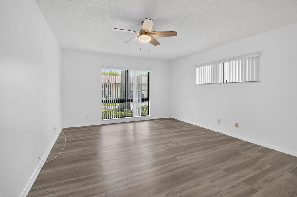 4944 Equestrian Circle Boynton Beach FL 33436