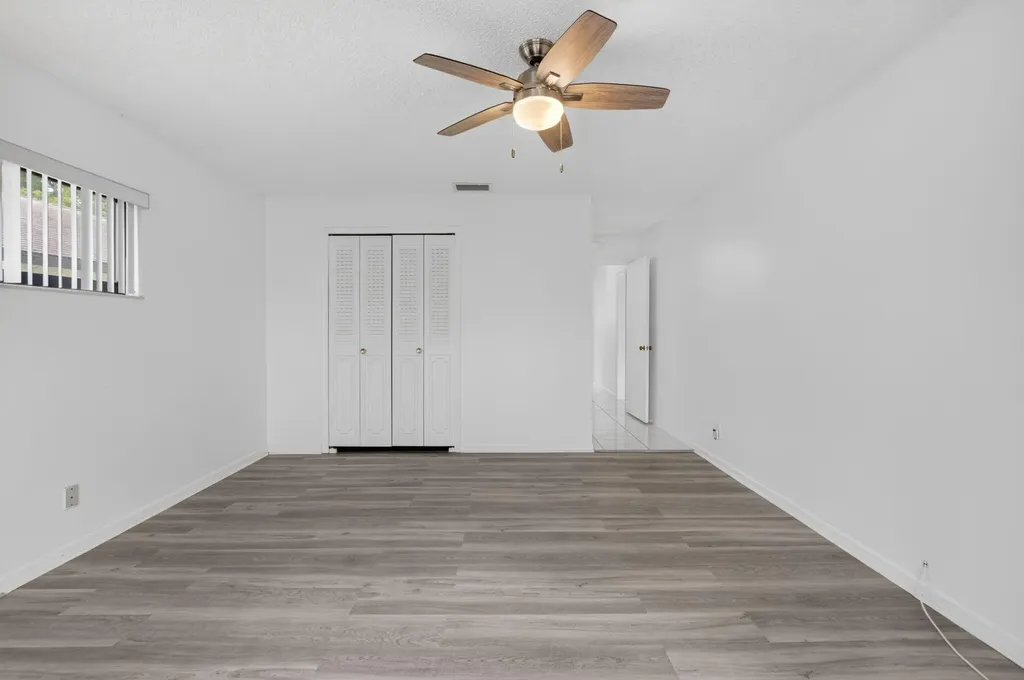 4944 Equestrian Circle Boynton Beach FL 33436