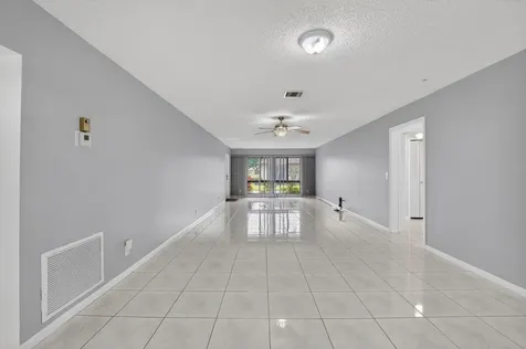 4944 Equestrian Circle Boynton Beach FL 33436