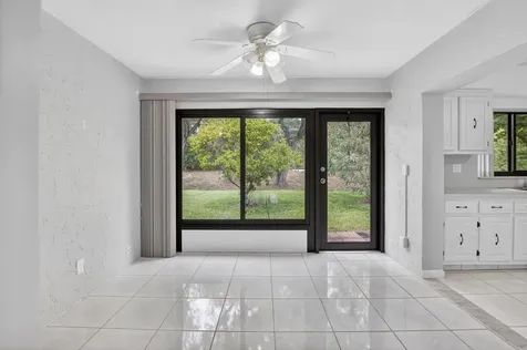 4944 Equestrian Circle Boynton Beach FL 33436