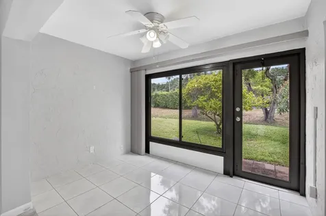 4944 Equestrian Circle Boynton Beach FL 33436