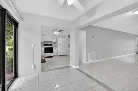 4944 Equestrian Circle Boynton Beach FL 33436