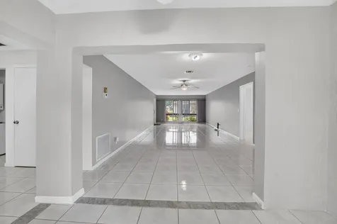 4944 Equestrian Circle Boynton Beach FL 33436