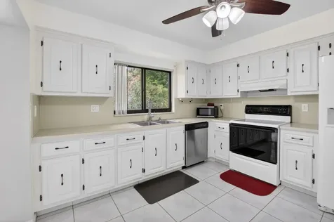 4944 Equestrian Circle Boynton Beach FL 33436
